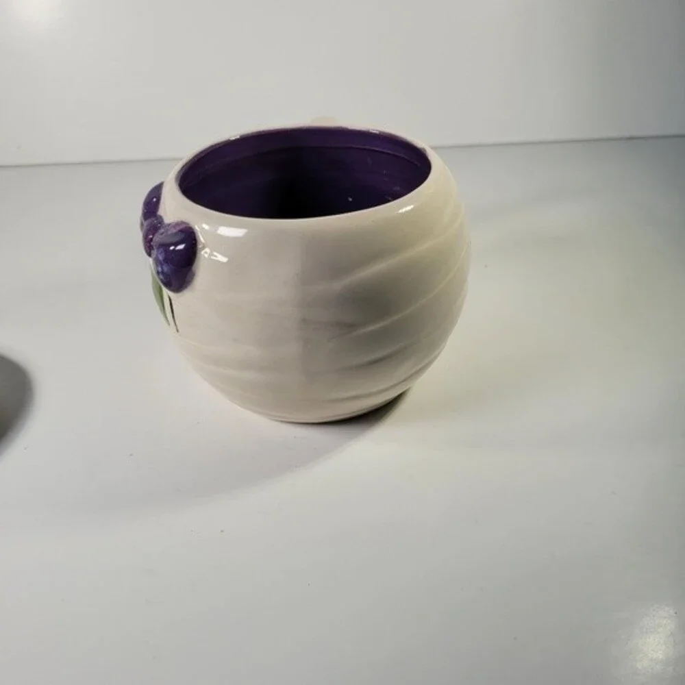Temp-tations Mummy 16oz flip and sip mug
